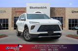 Used 2025 Buick Enclave SUV