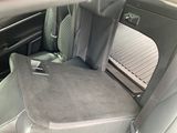 Used 2023 Toyota Camry Sedan