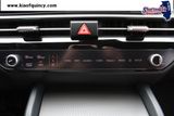 New 2026 Kia Sportage Hybrid SUV