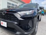 Used 2023 Toyota RAV4 SUV