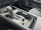 New 2026 Nissan Sentra Sedan