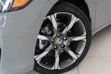 New 2026 Honda Civic Hatchback Hybrid Hatchback