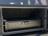 Used 2022 Ford Bronco SUV