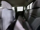 New 2026 Nissan Frontier Truck