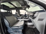 Used 2021 Ford F-150 Truck