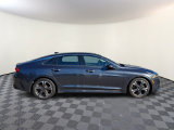 Used 2021 Kia K5 Sedan