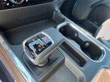 New 2026 Chevrolet Silverado 1500 Truck