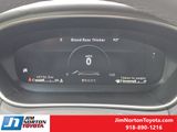 Used 2019 Lincoln Nautilus SUV