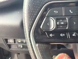Used 2024 Toyota Tundra Truck