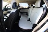 Used 2023 Kia Sportage SUV