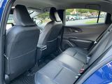 Used 2023 Toyota Prius Hatchback