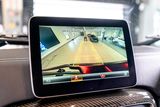 Used 2017 Mercedes-benz G-Class SUV