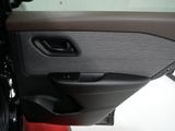 Used 2023 Nissan Rogue SUV