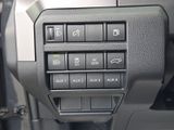 Used 2026 Toyota 4Runner i-FORCE MAX Hybrid SUV