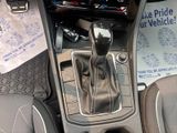 New 2026 Volkswagen Jetta Sedan