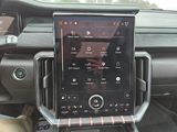 Used 2024 GMC Acadia SUV
