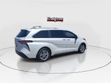 Used 2022 Toyota Sienna Van