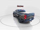 Used 2025 Chevrolet Colorado Truck
