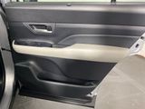 Used 2025 Toyota Grand Highlander SUV