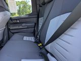Used 2025 Toyota Tacoma Truck