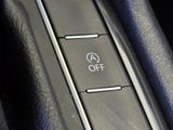 Used 2018 Volkswagen Tiguan SUV