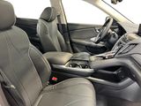New 2026 Acura RDX SUV
