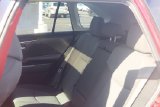 Used 2022 Toyota RAV4 SUV