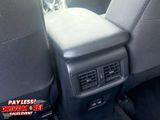 Used 2025 Toyota RAV4 SUV