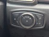 Used 2020 Ford Ranger Truck