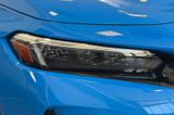 New 2026 Honda Civic Type R Hatchback