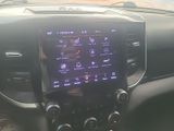 Used 2019 Ram 1500 Truck
