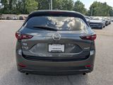 Used 2022 Mazda CX-5 SUV