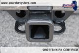 Used 2025 GMC Sierra 1500 Truck