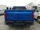 Used 2023 Chevrolet Silverado 1500 Truck