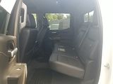 Used 2021 Chevrolet Silverado 1500 Truck