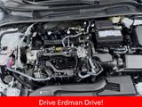 Used 2026 Toyota Corolla Sedan