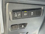 Used 2024 Toyota Corolla Cross SUV