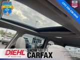 Used 2021 Subaru Forester SUV