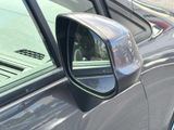 Used 2012 Honda Civic Sedan