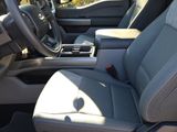 New 2026 Ford F-250SD Truck