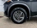 Used 2023 Nissan Rogue SUV