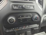 Used 2023 Chevrolet Silverado 1500 Truck