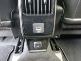 Used 2025 Jeep Compass SUV