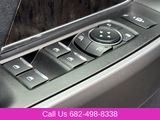 Used 2025 Ford F-250SD Truck