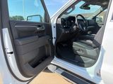 Used 2026 GMC Sierra 1500 Truck