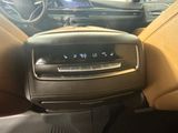 Used 2023 Cadillac Escalade SUV