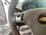 Used 2009 Chevrolet Malibu Sedan