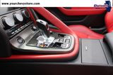 Used 2016 Jaguar F-TYPE Convertible