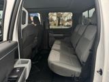 Used 2023 Ford F-150 Truck