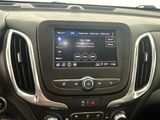 Used 2022 Chevrolet Equinox SUV